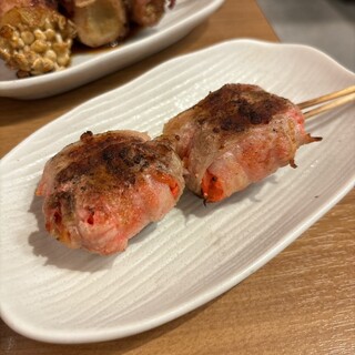 北海道肉巻き 捌格_1