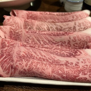 きよ助_2