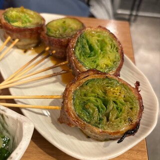 北海道肉巻き 捌格_0