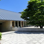 TJK箱根の森 - 2015'6/4