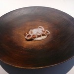 カセント - 2015.5ランチ②