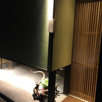 みくり - 