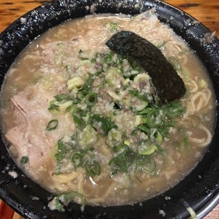 無鉄砲_0