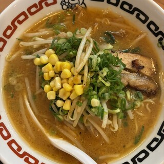 タツミショーテン_0