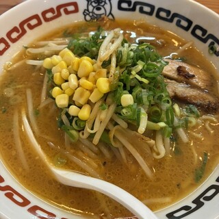 タツミショーテン_1