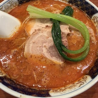 よかろう_0
