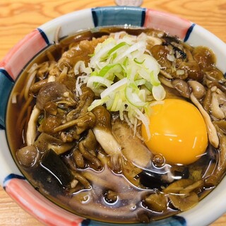 ナカジマ会館_0