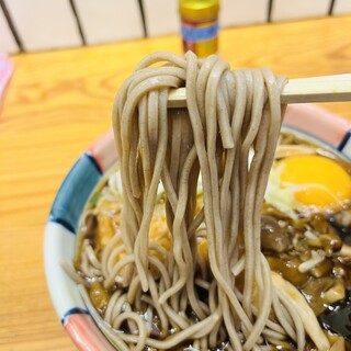 ナカジマ会館_1