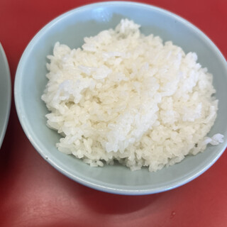 ラーメン山岡家_1