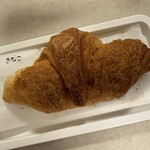 三日月屋 - 料理写真: