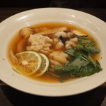 おでん まる米