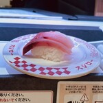 スシロー - 料理写真: