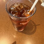 エクセルシオール カフェ - ドリンク写真: