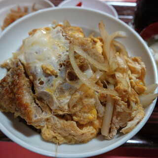 ぼたん食堂_1
