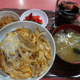 ぼたん食堂_0