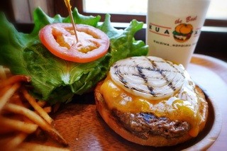 お台場で夜景と一緒にディナーを楽しむ おすすめのお店8選 食べログまとめ