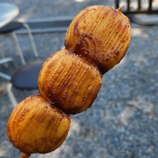 宝登山神社売店_0