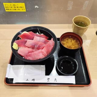 三崎豊魚_1