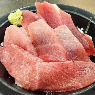 三崎豊魚_0