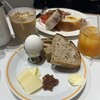National Bakery