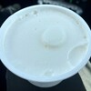 ジェラート工房 ドナ - 料理写真:
