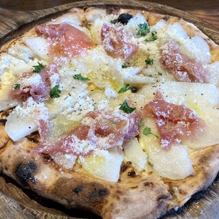 仲田屋_1
