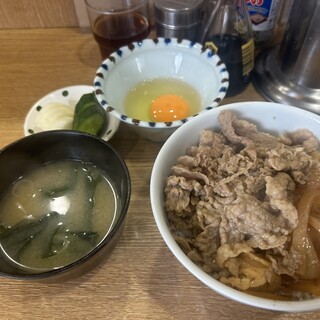 なんどき屋_0