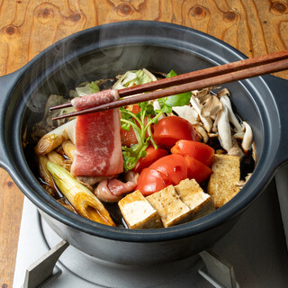 両国テラスカフェ_2