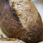 パンデュース - パンデﾕース