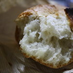 パンデュース - パンデﾕース