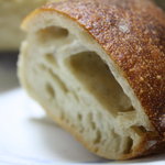 パンデュース - パンデﾕース