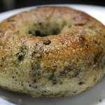 パンデュース - パンデﾕース