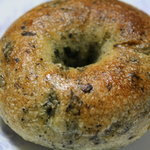 パンデュース - パンデﾕース