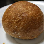 パンデュース - パンデﾕース