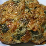 パンデュース - パンデﾕース