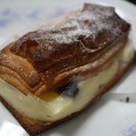 パンデュース - パンデﾕース