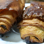 パンデュース - パンデﾕース