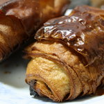 パンデュース - パンデﾕース