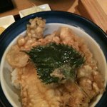 手打ち蕎麦・うどん 彩め - 