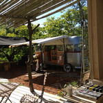 ドロフィーズカフェ - ノルディックデリ