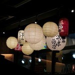 ラー麺 ずんどう屋 新宿歌舞伎町店 - 