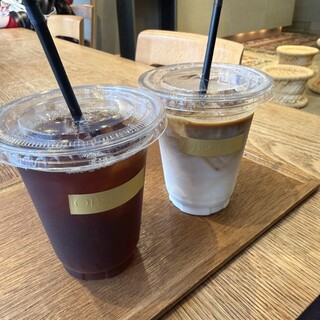 OBSCURA COFFEE ROASTERS_1