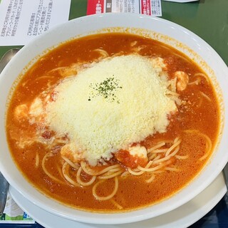 はらっぱ_0