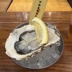 北海道厚岸 - 