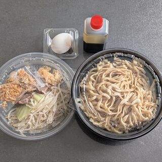 ラーメン豚山_2