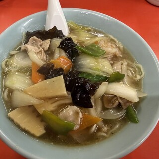 木蘭_0