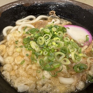 松屋_1