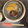 冨美-TOMI-