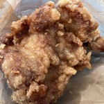 カケタ養鶏場直売所 - 料理写真: