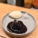 jiubar FUKUOKA - 